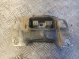 FORD TRANSIT CONNECT T200 PANEL VAN 2002-2012 1.8 TDCI GEARBOX MOUNT 322A69 2002,2003,2004,2005,2006,2007,2008,2009,2010,2011,2012FORD TRANSIT CONNECT T200 PANEL VAN 2002-2012 1.8 TDCI GEARBOX MOUNT 322A69 322A69     Good