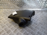 PEUGEOT 307 2000-2008 STEERING COLUMN COWLING COVER 2000,2001,2002,2003,2004,2005,2006,2007,2008Peugeot 307 2000-2008 STEERING COLUMN COWLING COVER 9634507577 9634507577     GOOD