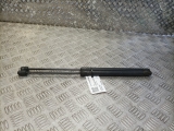 VAUXHALL CORSA C 2000-2006 SET OF TAILGATE BOOT GAS STRUTS  2000,2001,2002,2003,2004,2005,2006VAUXHALL CORSA C 2000-2006 SET OF TAILGATE BOOT GAS STRUTS  09114311     GOOD