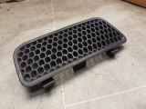 RENAULT Scenic Mk2 5 Seats 2002-2009 BUMPER LOWER GRILL (DRIVER SIDE) 2002,2003,2004,2005,2006,2007,2008,2009RENAULT Scenic Mk2 5 Seats 2002-2009 BUMPER LOWER GRILL (DRIVER SIDE) 7700428467 7700428467     GOOD
