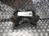 VAUXHALL ASTRA G 1998-2005 AIR INTAKE DUCT PIPE 1998,1999,2000,2001,2002,2003,2004,2005VAUXHALL ASTRA G MK4 98-2005 AIR INTAKE DUCT PIPE 1.8 PETROL 8036241 FITS OTHERS 8036241     Used