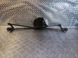 FORD TRANSIT 350 DRW E5 4 DOHC CHASSIS CAB 2011-2014 2198 WIPER MOTOR (FRONT) & LINKAGE YC15-17504-AG 2011,2012,2013,2014FORD TRANSIT MK6 MK7 2011-2014 2198 WIPER MOTOR (FRONT) & LINKAGE YC15-17504-AG YC15-17504-AG BMW 67 63-8 381 016 DLB101560 BOSCH     GOOD