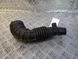 VAUXHALL CORSA D 2006-2014 AIR INTAKE DUCT PIPE 2006,2007,2008,2009,2010,2011,2012,2013,2014VAUXHALL CORSA D 06-14 1.3 DIESEL AIR INTAKE DUCT PIPE 13254175 Z13DTE A13DTC  13254175     GOOD