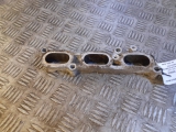 VAUXHALL AGILA MK2 2008-2014 INTAKE MANIFOLD BRACKET 2008,2009,2010,2011,2012,2013,2014VAUXHALL AGILA MK2 2008-2014 1.0 PETROL K10B INTAKE MANIFOLD BRACKET 13151-51K00 13151-51K00     GOOD