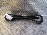 VAUXHALL ZAFIRA B MK2 2005-2014 5DR WINDOW RUNNER SEAL REAR PASSENGER SIDE NEARSIDE LEFT 2005,2006,2007,2008,2009,2010,2011,2012,2013,2014VAUXHALL ZAFIRA B MK2  5DR WINDOW RUNNER SEAL REAR PASSENGER SIDE NEARSIDE LEFT  13132029     Good