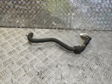 FORD MONDEO MK4 1.8 DIESEL KKDA 2007-2015 POWER STEERING PIPE HOSE LINE 2007,2008,2009,2010,2011,2012,2013,2014,2015FORD MONDEO MK4 1.8 DIESEL 2007-2015 POWER STEERING PIPE HOSE LINE 6G91-3691-CE 6G91-3691-CE     Good