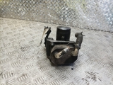 FORD MONDEO MK4 1.8 DIESEL KKDA 2007-2015 OIL FILTER AND COOLER HOUSING  2007,2008,2009,2010,2011,2012,2013,2014,2015FORD MONDEO MK4 1.8 DIESEL 2007-2015 OIL FILTER AND COOLER HOUSING 4M5Q 6B624-BD 4M5Q 6B624-BD     Good