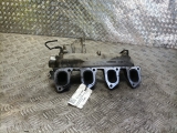 FORD MONDEO MK4 1.8 DIESEL TDCI 2007-2015 1.8  INLET MANIFOLD 16100011 2007,2008,2009,2010,2011,2012,2013,2014,2015FORD MONDEO MK4 1.8 DIESEL TDCI 2007-2015 INLET MANIFOLD 16100011 16100011     Good