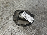 FORD MONDEO MK4 1.8 DIESEL TDCI 2007-2015 CRANKSHAFT SEAL HOUSING PLATE 2007,2008,2009,2010,2011,2012,2013,2014,2015FORD MONDEO MK4 1.8 DIESEL 07-15 CRANKSHAFT SEAL HOUSING PLATE XS4Q-6K301-AF XS4Q-6K301-AF     Good