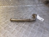 VAUXHALL ASTRA H MK5 2004-2012 TURBO FEED OIL PIPE 2004,2005,2006,2007,2008,2009,2010,2011,2012VAUXHALL ASTRA H MK5 2004-2012 TURBO FEED OIL PIPE 55353329 55353329     Good