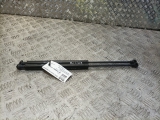 PEUGEOT 307 2000-2008 SET OF TAILGATE BOOT GAS STRUTS  2000,2001,2002,2003,2004,2005,2006,2007,2008PEUGEOT 307 2000-2008 SET OF TAILGATE BOOT GAS STRUTS 9637711880 9637711880     Good