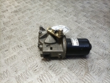 PEUGEOT 307 5DR 2000-2008 1.4 WIPER MOTOR (FRONT) 404638 2000,2001,2002,2003,2004,2005,2006,2007,2008PEUGEOT 307 5DR 2000-2008 1.4 WIPER MOTOR (FRONT) 404638 404638     Good