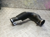 PEUGEOT 307 2000-2008 AIR INTAKE PIPE 2000,2001,2002,2003,2004,2005,2006,2007,2008PEUGEOT 307 2000-2008 AIR INTAKE PIPE 9625678980 9625678980     Good