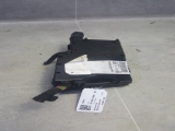 FORD FOCUS STYLE 100 2004-2012 FUSE BOX 2004,2005,2006,2007,2008,2009,2010,2011,2012FORD FOCUS STYLE 100 2004-2012 FUSE BOX  8M5T-14K733 8M5T-14K733     GOOD