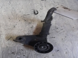 FORD TRANSIT 2000-2006 AUXILIARY BELT TENSIONER 2000,2001,2002,2003,2004,2005,2006FORD TRANSIT 2000-2006 2.0 DIESEL AUXILIARY BELT TENSIONER XS7E-6A228-CC XS7E-6A228-CC     Good