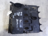 FORD TRANSIT 2000-2006 2.0 ENGINE COVER  2000,2001,2002,2003,2004,2005,2006FORD TRANSIT 2000-2006 2.0 DIESEL ENGINE COVER      Good
