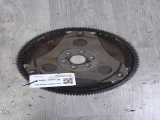 VAUXHALL ZAFIRA B MK2 SRI AUTO 2005-2014 AUTO FLYWHEEL STARTER RING 2005,2006,2007,2008,2009,2010,2011,2012,2013,2014VAUXHALL ZAFIRA B MK2 SRI AUTO 2005-2014 2.2 PETROL AUTO FLYWHEEL STARTER RING      Good