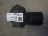 FORD Focus Mk1 1998-2004 1.6  WIPER MOTOR COVER 3390591166 1998,1999,2000,2001,2002,2003,2004FORD FOCUS MK1 1998-2004 1.6  WIPER MOTOR COVER 3390591166 3390591166     GOOD