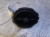 MINI COOPER R53 R56 2004-2007 FRONT DRIVERS SIDE DASHBOARD AIR VENT  2004,2005,2006,2007MINI COOPER COUPE 2004-2007 FRONT DRIVERS SIDE DASHBOARD AIR VENT 6800887 6800887     Good