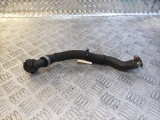 BMW 3 SERIES E90 2004-2011 COOLANT WATER PIPE HOSE 2004,2005,2006,2007,2008,2009,2010,2011BMW 3 SERIES E90 2004-2011 2.0 DIESEL COOLANT WATER PIPE HOSE 6928591 6928591     Good