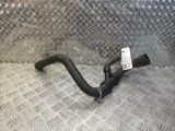 FORD GALAXY ZETEC TDCI E5 4 DOHC 2006-2015 COOLANT WATER PIPE HOSE 2006,2007,2008,2009,2010,2011,2012,2013,2014,2015FORD GALAXY MK3 2006-2015 2.0 DIESEL COOLANT WATER PIPE HOSE 9G918286 9G918286     Used