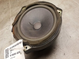 KIA RIO 2002-2005 FRONT DRIVERS SIDE OFFSIDE RIGHT DOOR SPEAKER 2002,2003,2004,2005KIA RIO 2002-2005 FRONT DRIVERS SIDE OFFSIDE RIGHT DOOR SPEAKER  N/A     Used