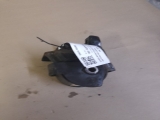 HYUNDAI MATRIX 2001-2010 ENGINE MOUNT 2001,2002,2003,2004,2005,2006,2007,2008,2009,2010HYUNDAI MATRIX 2001-2010  1.6 PETROL ENGINE MOUNT  N/A     GOOD