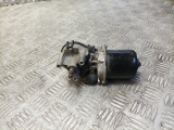 MINI COOPER R53 R56 3DR 2004-2007 WIPER MOTOR (FRONT) 53630167 2004,2005,2006,2007MINI COOPER R53 R56 3DR 2004-2007 WIPER MOTOR (FRONT) 53630167 53630167     Used