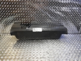 HONDA STREAM SE 2001-2006 DOOR SILL STEP PLATE (FRONT DRIVER SIDE) 2001,2002,2003,2004,2005,2006HONDA STREAM SE 01-2006 DOOR SILL STEP PLATE (FRONT DRIVER SIDE) 84201-S7A-0030 84201-S7A-0030     Good