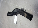 FORD Focus Mk1 1998-2004 INTERCOOLER TURBO HOSE PIPE 1998,1999,2000,2001,2002,2003,2004FORD Focus Mk1 1998-2004 INTERCOOLER TURBO HOSE PIPE  N/A     GOOD