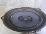 KIA SEDONA 2001-2006 FRONT DRIVERS SIDE OFFSIDE RIGHT DOOR SPEAKER 2001,2002,2003,2004,2005,2006KIA SEDONA 2001-2006 FRONT DRIVERS SIDE OFFSIDE RIGHT DOOR SPEAKER 0K55566960 0K55566960     GOOD