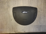 FORD TRANSIT PANEL VAN 0 Door 2000-2006 STEERING WHEEL WITH MULTIFUNCTIONS 3S71-F042B85 2000,2001,2002,2003,2004,2005,2006FORD TRANSIT PANEL VAN 0 Dr 00-06 STEERING WHEEL WITH MULTIFUNCTION 3S71-F042B85 3S71-F042B85     GOOD