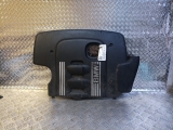 BMW 3 SERIES E90 2004-2011 2.0 ENGINE COVER 11147789006 2004,2005,2006,2007,2008,2009,2010,2011BMW 3 SERIES E90 2004-2011 2.0 DIESEL ENGINE COVER 11147789006 11147789006     Good