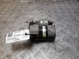 PEUGEOT 307 2000-2008 1.4 STARTER MOTOR 9633292480 2000,2001,2002,2003,2004,2005,2006,2007,2008PEUGEOT 307 2000-2008 1.4 STARTER MOTOR 9633292480 9633292480     Good