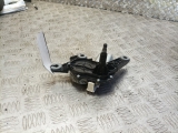 PEUGEOT 307 5DR 2000-2008 1.4 WIPER MOTOR (REAR) 963715878001 2000,2001,2002,2003,2004,2005,2006,2007,2008PEUGEOT 307 5DR 2000-2008 1.4 WIPER MOTOR (REAR) 963715878001 963715878001     Good