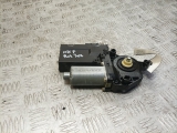 PEUGEOT 307 2000-2008 WINDOW MOTOR REAR PASSENGER SIDE NEARSIDE LEFT 2000,2001,2002,2003,2004,2005,2006,2007,2008PEUGEOT 307 2000-2008 WINDOW MOTOR REAR PASSENGER SIDE NEARSIDE LEFT 9637130780 9637130780     Good