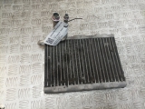 PEUGEOT 307 S HDI 4 DOHC 2004-2009 HEATER MATRIX RADIATOR (AIR CON) 2004,2005,2006,2007,2008,2009PEUGEOT 307 S HDI 4 DOHC 2004-2009 HEATER MATRIX RADIATOR (AIR CON)       Good