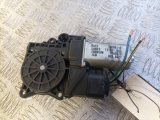 BMW 3 SERIES E90 2004-2011 ELECTRIC WINDOW MOTOR DRIVER SIDE (REAR) 2004,2005,2006,2007,2008,2009,2010,2011BMW 3 SERIES E90 04-11 ELECTRIC WINDOW MOTOR DRIVERS SIDE RIGHT REAR 71001603 71001603     Good