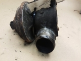 FORD TRANSIT CONNECT 2000-2006 2.0 EGR VALVE N/A 2000,2001,2002,2003,2004,2005,2006FORD TRANSIT CONNECT 2000-2006 2.0 EGR VALVE  N/A     GOOD