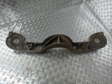 BMW 3 SERIES 318I SE E46 2001-2005 DIFFERENTIAL SUPPORT BRACKET  2001,2002,2003,2004,2005BMW 3 SERIES 318I SE E46 2001-2005 DIFFERENTIAL SUPPORT BRACKET 1094421 1094421     Used