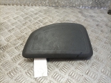 VAUXHALL CORSA D 2006-2014 DRIVER SIDE OFFSIDE RIGHT FRONT SEAT AIRBAG 2006,2007,2008,2009,2010,2011,2012,2013,2014VAUXHALL CORSA D 2006-2014 DRIVER SIDE OFFSIDE RIGHT FRONT SEAT AIRBAG 13213587 13213587     Good