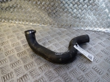 VOLVO V70 D5 SE E3 5 DOHC 2001-2008 RADIATOR TO TANK COOLANT PIPE 2001,2002,2003,2004,2005,2006,2007,2008VOLVO V70 D5 SE E3 5 DOHC 2001-2008 RADIATOR TO TANK COOLANT PIPE       Good