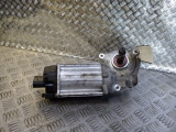 VAUXHALL INSIGNIA A MK1 2008-2017 ELECTRIC POWER STEERING MOTOR 2008,2009,2010,2011,2012,2013,2014,2015,2016,2017VAUXHALL INSIGNIA A MK1 2008-2017 ELECTRIC POWER STEERING MOTOR 7805177251 7805177251     Good
