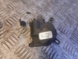 FORD FIESTA ZETEC CLIMATE 16V E4 4 DOHC 2002-2008 HEATER CONTROL FLAP MOTOR ACTUATOR 2002,2003,2004,2005,2006,2007,2008FORD FIESTA ZETEC 2002-2008 HEATER CONTROL FLAP MOTOR ACTUATOR 1S7H-19B634-CA 1S7H-19B634-CA     Good