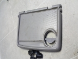 MAZDA PREMACY 1999-2005 CUP HOLDER/FOLDING TABLE (PASSENGER SIDE) 1999,2000,2001,2002,2003,2004,2005MAZDA PREMACY 1999-2005 CUP HOLDER/FOLDING TABLE (PASSENGER SIDE) C14788AN1 C14788AN1     Used