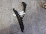 FORD FOCUS C-MAX LX MPV 5 Door 2003-2007 1798 REAR WIPER ARM 6M21A17526 2003,2004,2005,2006,2007FORD FOCUS C-MAX LX MPV 5 Door 2003-2007 1798 REAR WIPER ARM 6M21A17526 6M21A17526     Good