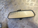 ROVER 200 SALOON 4 Door 1984-1989 REAR VIEW MIRROR NO CODE 1984,1985,1986,1987,1988,1989ROVER 200 SALOON 1984-1989 REAR VIEW MIRROR NO CODE     Good