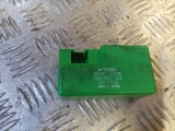 ROVER 200 1984-1989 DOOR ECU (DRIVER SIDE FRONT) 1984,1985,1986,1987,1988,1989ROVER 200 1984-1989 DOOR LOCK CONTROL MODULE ECU RK-0022 RK-0022     Good