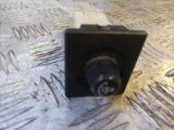 ROVER 200 1984-1989 DASH LIGHTS DIMMER ADUSTER SWITCH 1984,1985,1986,1987,1988,1989ROVER 200 1984-1989 DASH LIGHTS DIMMER ADUSTER SWITCH  NO CODE     Good