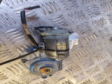 ROVER 200 SALOON 4 Door 1984-1989 SUNROOF MOTOR 06FSA0489 1W086  1984,1985,1986,1987,1988,1989ROVER 200 SALOON 1984-1989 SUNROOF MOTOR 06FSA0489 1W086 06FSA0489 1W086      Good